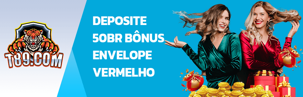 valor minimo de apostas do bet365